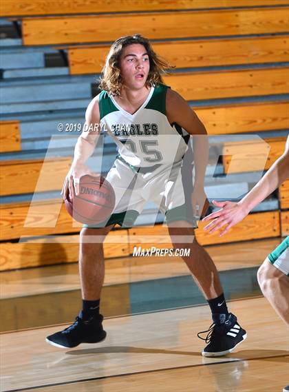 Thumbnail 2 in Judson International vs Sequoyah School photogallery.