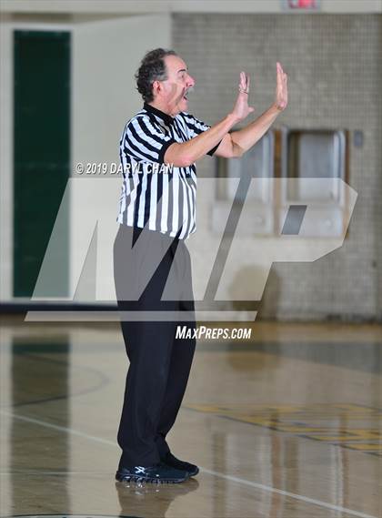 Thumbnail 2 in Judson International vs Sequoyah School photogallery.