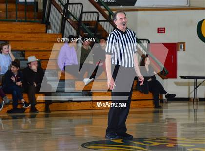 Thumbnail 3 in Judson International vs Sequoyah School photogallery.