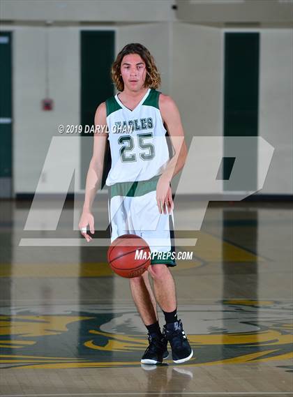 Thumbnail 3 in Judson International vs Sequoyah School photogallery.