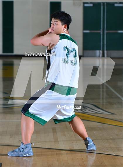 Thumbnail 1 in Judson International vs Sequoyah School photogallery.