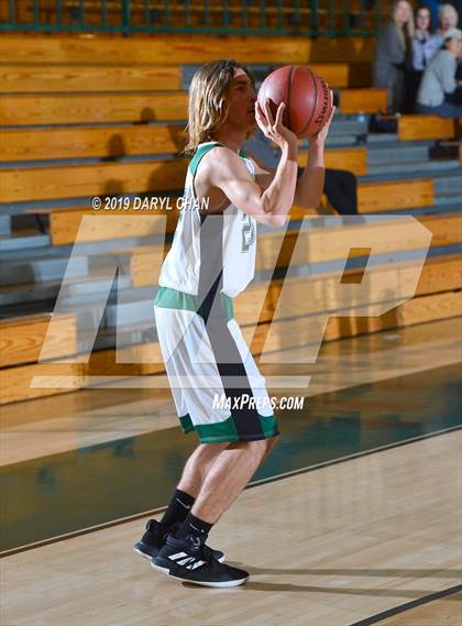 Thumbnail 1 in Judson International vs Sequoyah School photogallery.