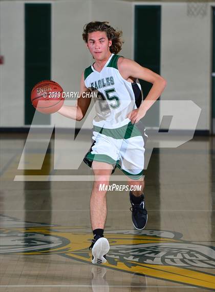 Thumbnail 1 in Judson International vs Sequoyah School photogallery.