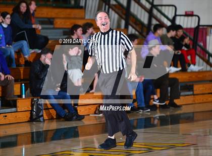 Thumbnail 2 in Judson International vs Sequoyah School photogallery.