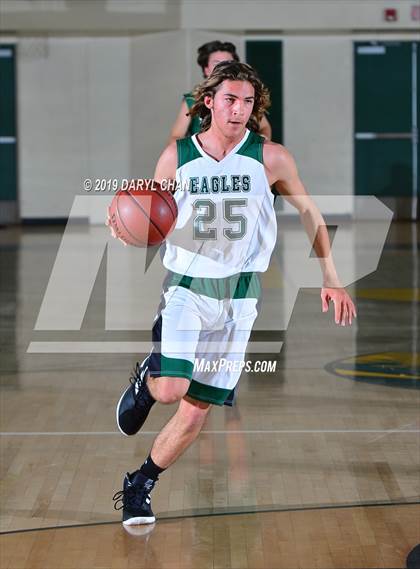Thumbnail 1 in Judson International vs Sequoyah School photogallery.