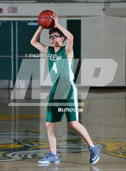 Thumbnail 1 in Judson International vs Sequoyah School photogallery.