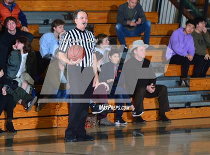Thumbnail 3 in Judson International vs Sequoyah School photogallery.