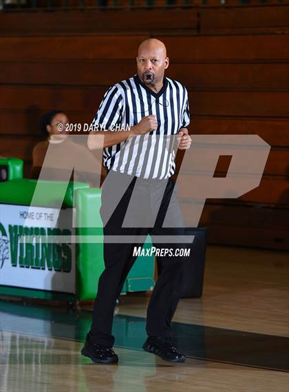 Thumbnail 2 in Judson International vs Sequoyah School photogallery.