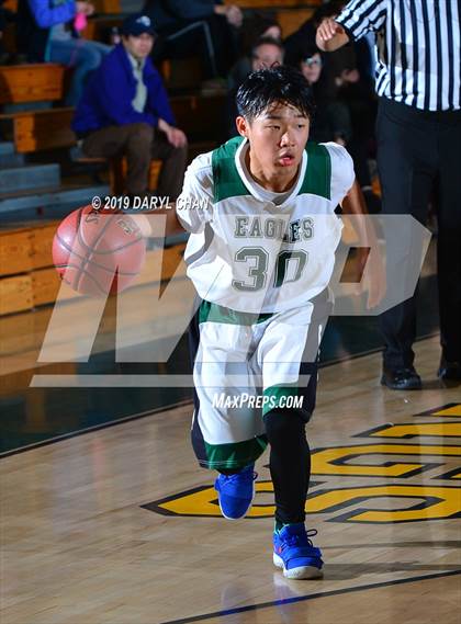 Thumbnail 1 in Judson International vs Sequoyah School photogallery.
