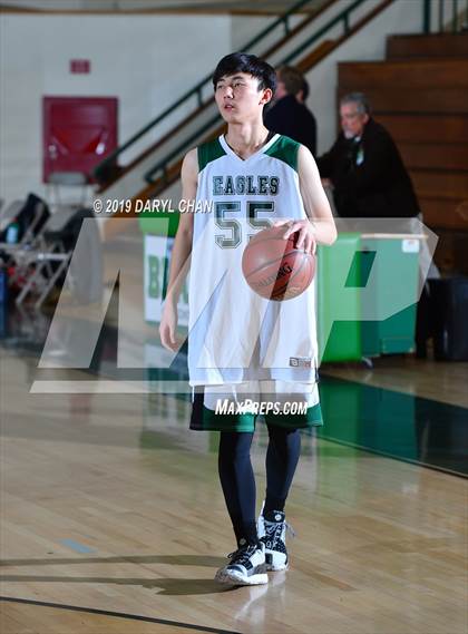 Thumbnail 1 in Judson International vs Sequoyah School photogallery.