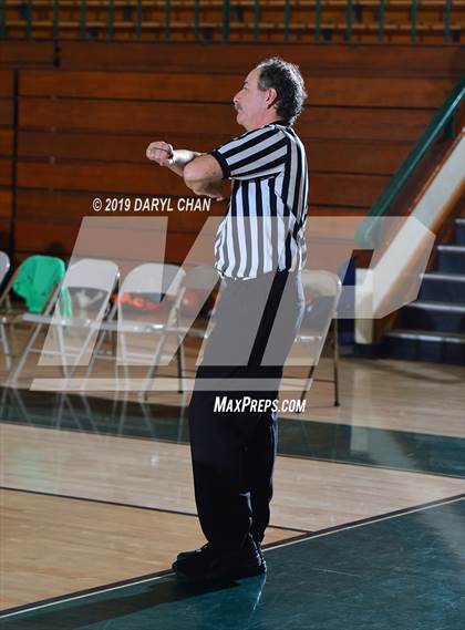 Thumbnail 1 in Judson International vs Sequoyah School photogallery.