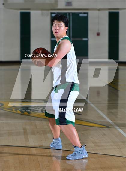 Thumbnail 2 in Judson International vs Sequoyah School photogallery.