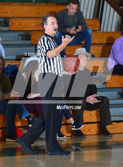 Thumbnail 1 in Judson International vs Sequoyah School photogallery.