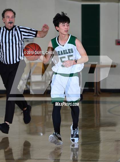 Thumbnail 1 in Judson International vs Sequoyah School photogallery.