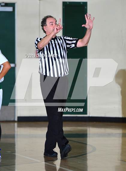 Thumbnail 1 in Judson International vs Sequoyah School photogallery.
