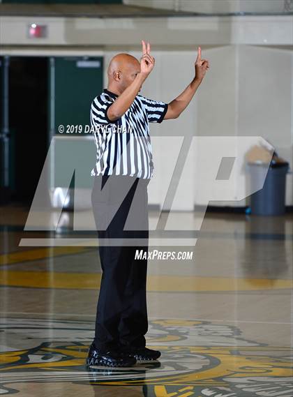 Thumbnail 1 in Judson International vs Sequoyah School photogallery.