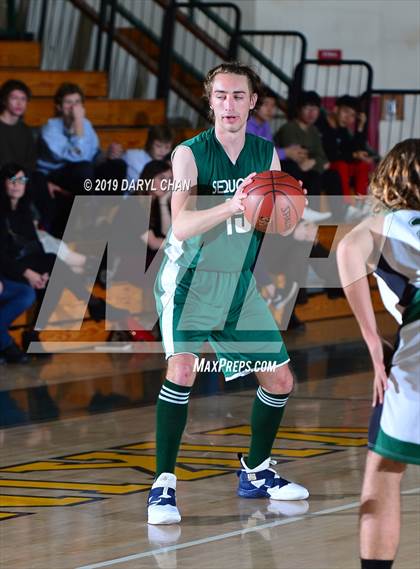 Thumbnail 3 in Judson International vs Sequoyah School photogallery.