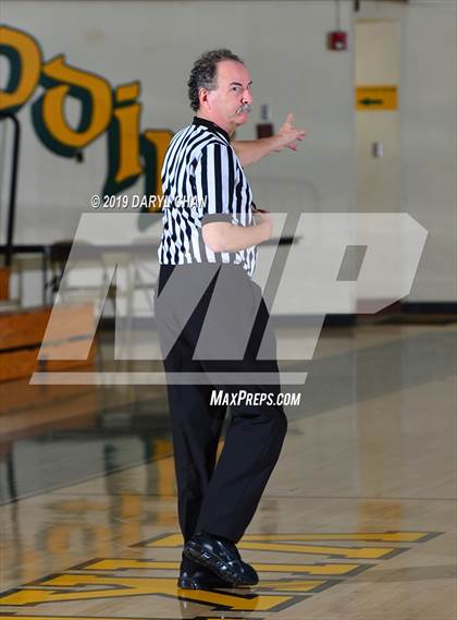 Thumbnail 2 in Judson International vs Sequoyah School photogallery.