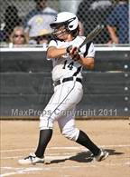 Photo from the gallery "Stockdale vs. El Diamante (CIF CS D1 Final)"