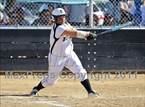 Photo from the gallery "Stockdale vs. El Diamante (CIF CS D1 Final)"