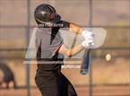 Photo from the gallery "Walden Grove @ Mica Mountain"