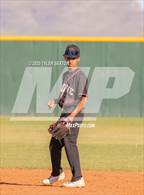 Photo from the gallery "Walden Grove @ Mica Mountain"