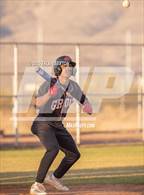 Photo from the gallery "Walden Grove @ Mica Mountain"