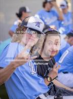 Photo from the gallery "Walden Grove @ Mica Mountain"