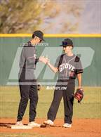 Photo from the gallery "Walden Grove @ Mica Mountain"