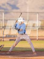 Photo from the gallery "Walden Grove @ Mica Mountain"