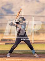 Photo from the gallery "Walden Grove @ Mica Mountain"