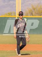 Photo from the gallery "Walden Grove @ Mica Mountain"