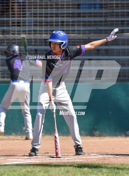 Thumbnail 1 in San Gabriel @ Bell Gardens photogallery.