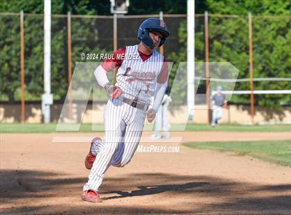 Thumbnail 1 in San Gabriel @ Bell Gardens photogallery.