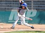 Photo from the gallery "San Gabriel @ Bell Gardens"