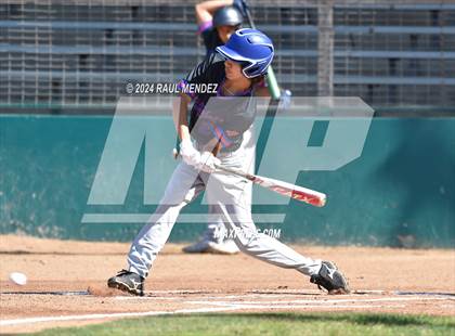 Thumbnail 1 in San Gabriel @ Bell Gardens photogallery.