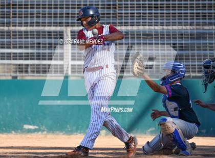 Thumbnail 3 in San Gabriel @ Bell Gardens photogallery.