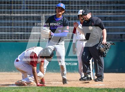 Thumbnail 2 in San Gabriel @ Bell Gardens photogallery.