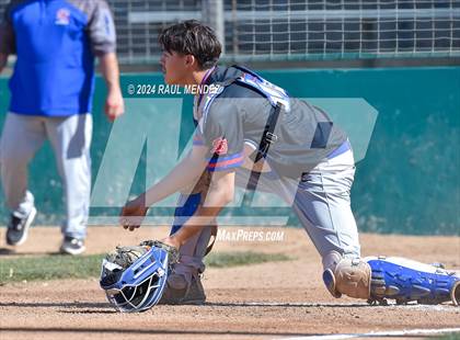 Thumbnail 2 in San Gabriel @ Bell Gardens photogallery.