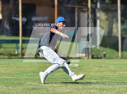Thumbnail 3 in San Gabriel @ Bell Gardens photogallery.
