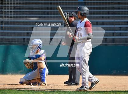 Thumbnail 3 in San Gabriel @ Bell Gardens photogallery.
