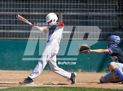 Thumbnail 2 in San Gabriel @ Bell Gardens photogallery.