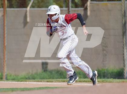 Thumbnail 1 in San Gabriel @ Bell Gardens photogallery.