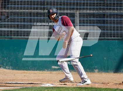 Thumbnail 3 in San Gabriel @ Bell Gardens photogallery.