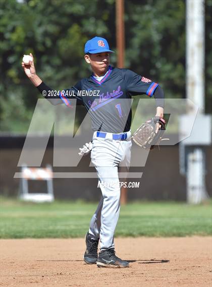 Thumbnail 3 in San Gabriel @ Bell Gardens photogallery.
