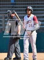 Photo from the gallery "San Gabriel @ Bell Gardens"