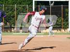 Photo from the gallery "San Gabriel @ Bell Gardens"