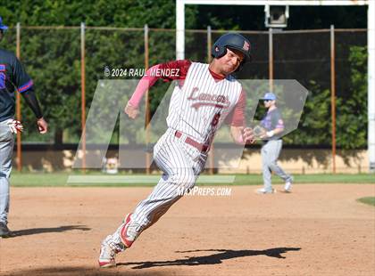 Thumbnail 2 in San Gabriel @ Bell Gardens photogallery.