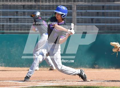 Thumbnail 2 in San Gabriel @ Bell Gardens photogallery.