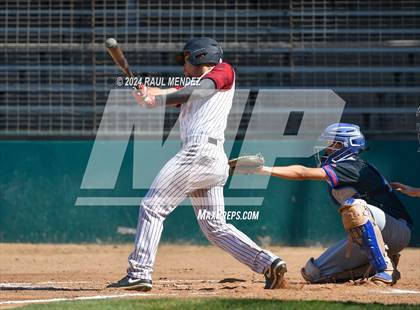 Thumbnail 1 in San Gabriel @ Bell Gardens photogallery.